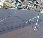 屋根のカバー工法のメリットとデメリット